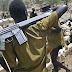 Suspected Herdsmen Tie Farmer To Tree, Hack Him To Death With Machete In Oyo