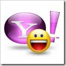 yahoo