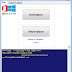 KMSAuto.Net Windows and Office Activator Latest 2017 ||TECH DK||