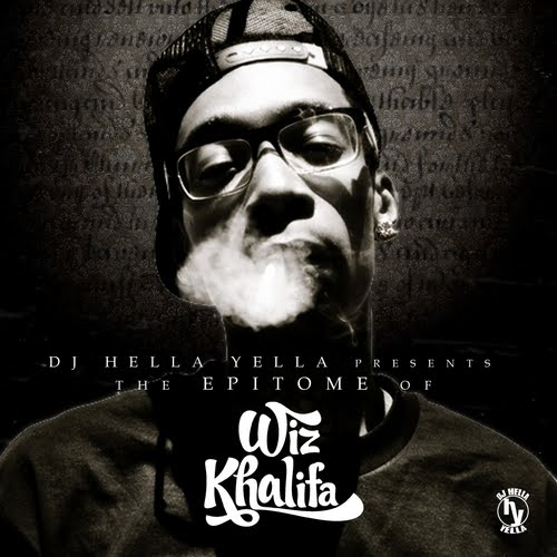 wiz khalifa wallpaper background. wiz khalifa backgrounds for computer. wiz khalifa wallpaper; wiz khalifa wallpaper. mars526. Apr 25, 03:07 PM. iPhone iPhone 3G iPhone 3GS iPhone 4