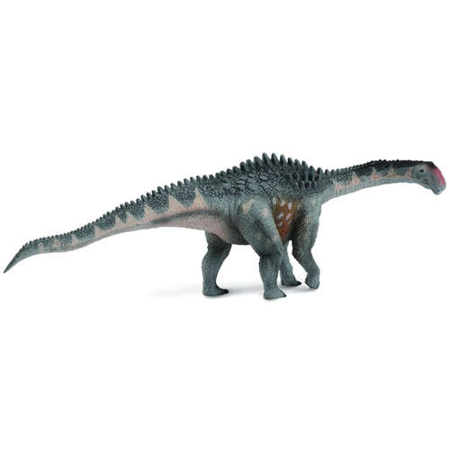 Collecta - Ampelosaurus -L- 88466 (90188466)