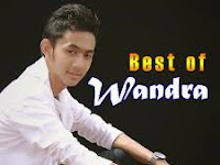 Wandra Terbaru Dangdut Koplo Mp3 Full Album 