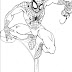 Homem Aranha / SpiderMan