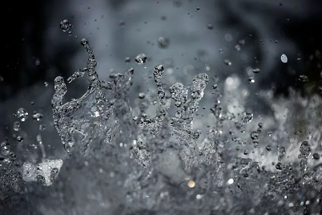 Background Pics 2020 | Background Pic | Background Photos 2020