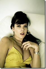 Lily Allen (1)