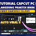 Download Aplikasi Capcut For PC Gratis 2023