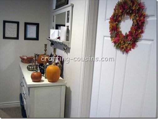 Wreath (1)