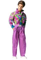 1992-Ken-totally-h_1837662a