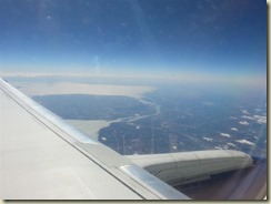20160927_detroit (Small)