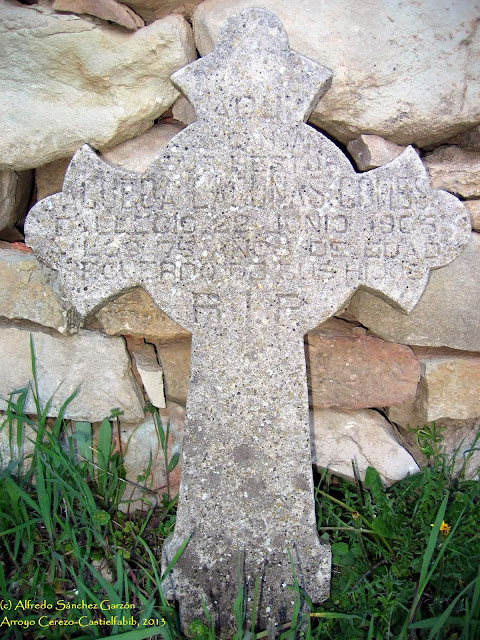 arroyo-cerezo-cementerio-tumba-cruz