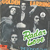 Golden Earring - Radar Love