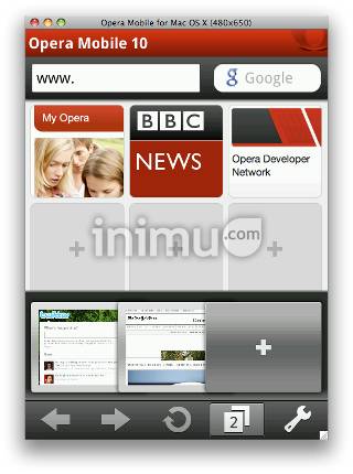 opera-mobile-10-mac.jpg