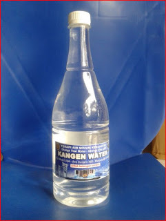 air kangen water air kangen water ph 11 air kangen water 