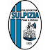 Sulpizia chiude in bellezza