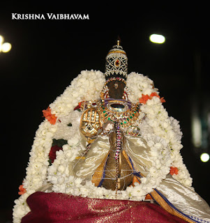 Hamsa Vahanam,Day 03,Brahmotsavam, Thiruvallikeni, Sri PArthasarathy Perumal, Temple, 2017, Video, Divya Prabhandam,Utsavam,
