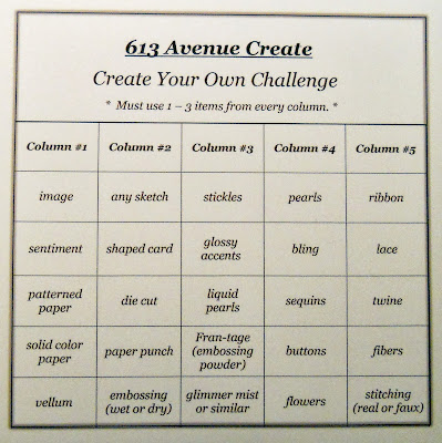 http://kathiscreativetherapy.blogspot.com/2013/10/keep-calm-and-rock-on.html