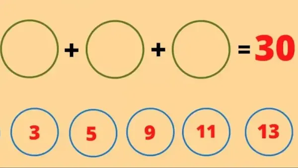 اختيار 3 كرات لحل المعادلة,اختر ٣ كرات لتحصل على ٣٠,اختيار 3 كرات لحل المعادلة يساوي,اختيار 3 كرات لحل المعادلة يسار,اختيار 3 كرات لحل المعادلة يرمز,اختيار 3 كرات لحل المعادلة ويكيبيديا,اختيار 3 كرات لحل المعادلة والتشغيل,اختيار 3 كرات لحل المعادلة ه-١٢,اختيار 3 كرات لحل المعادلة نهائية,اختيار 3 كرات لحل المعادلة نهائي,اختيار 3 كرات لحل المعادلة نايك,اختيار 3 كرات لحل المعادلة نجم,اختيار 3 كرات لحل المعادلة مباشر,اختيار 3 كرات لحل المعادلة مكثفة,اختيار 3 كرات لحل المعادلة مكثف,اختيار 3 كرات لحل المعادلة لكشف,اختيار 3 كرات لحل المعادلة ل 1,اختيار 3 كرات لحل المعادلة كاملة,اختيار 3 كرات لحل المعادلة كتاب,اختيار 3 كرات لحل المعادلة كورية,اختيار 3 كرات لحل المعادلة قدر,اختيار 3 كرات لحل المعادلة قديمة,اختيار 3 كرات لحل المعادلة قنوات,اختيار 3 كرات لحل المعادلة فيسبوك,اختيار 3 كرات لحل المعادلة في الرياضيات,اختيار 3 كرات لحل المعادلة فاركو,اختيار 3 كرات لحل المعادلة في الرياض,اختيار 3 كرات لحل المعادلة غير المشتركة,اختيار 3 كرات لحل المعادلة غير مباشرة,اختيار 3 كرات لحل المعادلة غير مكررة,اختيار 3 كرات لحل المعادلة عروض,اختيار 3 كرات لحل المعادلة عربية,اختيار 3 كرات لحل المعادلة عددية,اختيار 3 كرات لحل المعادلة عدد عشري,اختيار 3 كرات لحل المعادلة طلب,اختيار 3 كرات لحل المعادلة طلبات,اختيار 3 كرات لحل المعادلة ضوئية,اختيار 3 كرات لحل المعادلة ضلع,اختيار 3 كرات لحل المعادلة صفر,اختيار 3 كرات لحل المعادلة صحيحة,اختيار 3 كرات لحل المعادلة شرح,اختيار 3 كرات لحل المعادلة شعبه,اختيار 3 كرات لحل المعادلة شهادة,اختيار 3 كرات لحل المعادلة سورية,اختيار 3 كرات لحل المعادلة سبور,اختيار 3 كرات لحل المعادلة سبورت,اختيار 3 كرات لحل المعادلة زيرو,اختيار 3 كرات لحل المعادلة زاوية,اختيار 3 كرات لحل المعادلة زائدة,اختيار 3 كرات لحل المعادلة رقم,اختيار 3 كرات لحل المعادلة رياضيات,اختيار 3 كرات لحل المعادلة رشفة,اختيار 3 كرات لحل المعادلة دالة,اختيار 3 كرات لحل المعادلة دورية,اختيار 3 كرات لحل المعادلة دالاث,اختيار 3 كرات لحل المعادلة دوت كوم,اختيار 3 كرات لحل المعادلة خير,اختيار 3 كرات لحل المعادلة خريطة,اختيار 3 كرات لحل المعادلة حجز,اختيار 3 كرات لحل المعادلة جزئية,اختيار 3 كرات لحل المعادلة جدول,اختيار 3 كرات لحل المعادلة جدول الضرب,اختيار 3 كرات لحل المعادلة ثانية,اختيار 3 كرات لحل المعادلة ثنائية,اختيار 3 كرات لحل المعادلة ثامن,اختيار 3 كرات لحل المعادلة تساوي,اختيار 3 كرات لحل المعادلة تويتر,اختيار 3 كرات لحل المعادلة تسجيل دخول,اختيار 3 كرات لحل المعادلة تقسيم,اختيار 3 كرات لحل المعادلة تفاحة,اختيار 3 كرات لحل المعادلة الترددية,اختيار 3 كرات لحل المعادلة العربية,اختيار 3 كرات لحل المعادلة التربيعية,اختيار 3 كرات لحل المعادلة التربوية,اختيار 3 كرات لحل المعادلة 01,اختيار 3 كرات لحل المعادلة 11,اختيار 3 كرات لحل المعادلة 10,اختيار 3 كرات لحل المعادلة 19,اختيار 3 كرات لحل المعادلة 12,اختيار 3 كرات لحل المعادلة 20,اختيار 3 كرات لحل المعادلة 21,اختيار 3 كرات لحل المعادلة 202,اختيار 3 كرات لحل المعادلة 2022,اختيار 3 كرات لحل المعادلة 2017,اختيار 3 كرات لحل المعادلة 2018,اختيار 3 كرات لحل المعادلة 30,اختيار 3 كرات لحل المعادلة 31,اختيار 3 كرات لحل المعادلة 32,اختيار 3 كرات لحل المعادلة 34,اختيار 3 كرات لحل المعادلة 40,اختيار 3 كرات لحل المعادلة 41,اختيار 3 كرات لحل المعادلة 42,اختيار 3 كرات لحل المعادلة 44,اختيار 3 كرات لحل المعادلة 50,اختيار 3 كرات لحل المعادلة 52,اختيار 3 كرات لحل المعادلة 54,اختيار 3 كرات لحل المعادلة 51,اختيار 3 كرات لحل المعادلة 60,اختيار 3 كرات لحل المعادلة 61,اختيار 3 كرات لحل المعادلة 62,حل المعادلة 6 ل=30,اختيار 3 كرات لحل المعادلة 71,اختيار 3 كرات لحل المعادلة 70,اختيار 3 كرات لحل المعادلة 72,اختيار 3 كرات لحل المعادلة 74,اختيار 3 كرات لحل المعادلة 80,اختيار 3 كرات لحل المعادلة 81,اختيار 3 كرات لحل المعادلة 82,اختيار 3 كرات لحل المعادلة 84,اختيار 3 كرات لحل المعادلة 90,اختيار 3 كرات لحل المعادلة 91,اختيار 3 كرات لحل المعادلة 92,اختيار 3 كرات لحل المعادلة 99