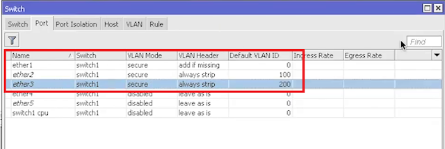 konfigurasi-vlan-mikrotik-8