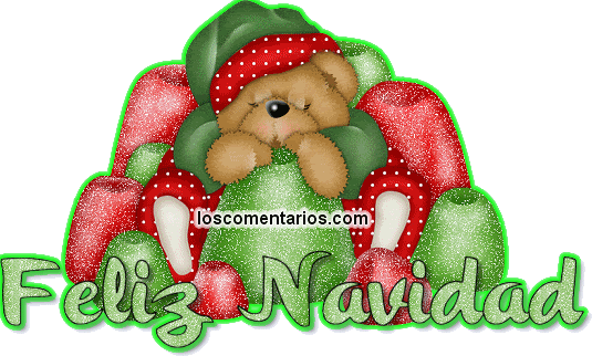 imagenes con frases navidad (21)