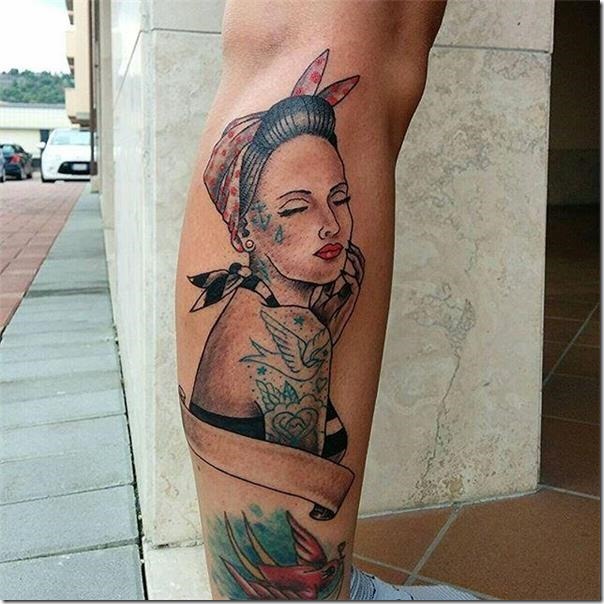que-tal-una-pinup-contempornea que-tal-una-pinup-contempornea