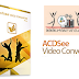 ACDSee Video Converter Pro 5.0.0.799 