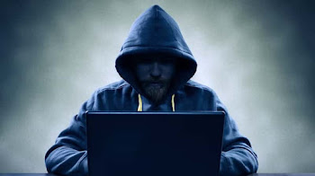 Google Chrome user? Your system can be hacked if you don't do this right now