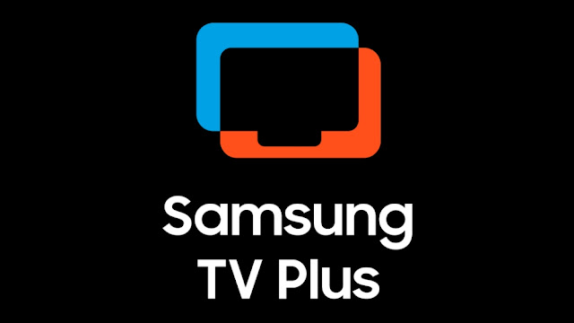 تحصل خدمة البث التلفزيوني Samsung TV Plus على تصميم جديد ومجموعة واسعة من المحتوى المدفوع الجديد