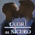 Uscita #MM "Cuori al sicuro" di Ali Ryecart