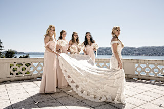 Daniela Tanzi Lake-Como-wedding-photographer http://www.danielatanzi.com﻿ "lake_como_wedding_photographers" 