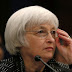 FED´S BEARHUG WON´T BE SO TIGHT / THE WALL STREET JOURNAL