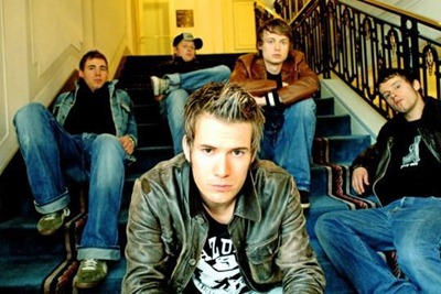 revolverheld