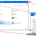 DeskSoft WindowManager 6.3.1 Full Key,Kkhôi phục vị trí và kích thước của các chương trình và cửa sổ của bạn.