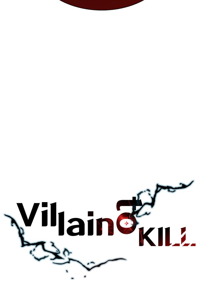 Villain to Kill ตอนที่ 22