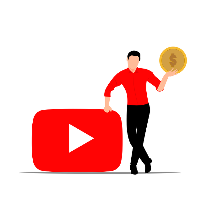 How To Make Money on YouTube - Earn Make Money From YouTube