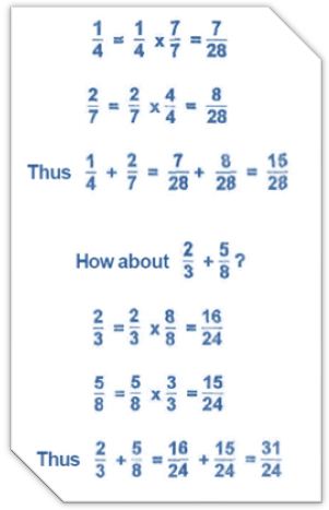 maths tricks, mathemagics workbook, mathemagics , maths games ,math magician, mathematics tricks, fast math,magical maths, mathematics easy tricks,math magician multiplication,math magician addition,oswego math magician,math magician division, mathmagition, oswego math magician,cool math,cool math games,hooda math,math playground,reflex math, math magic tricks, mathematics easy tricks,number magic tricks,math trick questions,magical maths,maths tricks for kids,simple maths tricks,mental math tricks,multiplication tricks,vedic maths pdf,easy maths tricks,math help,math facts,math sites,mathematics tricks in hindi