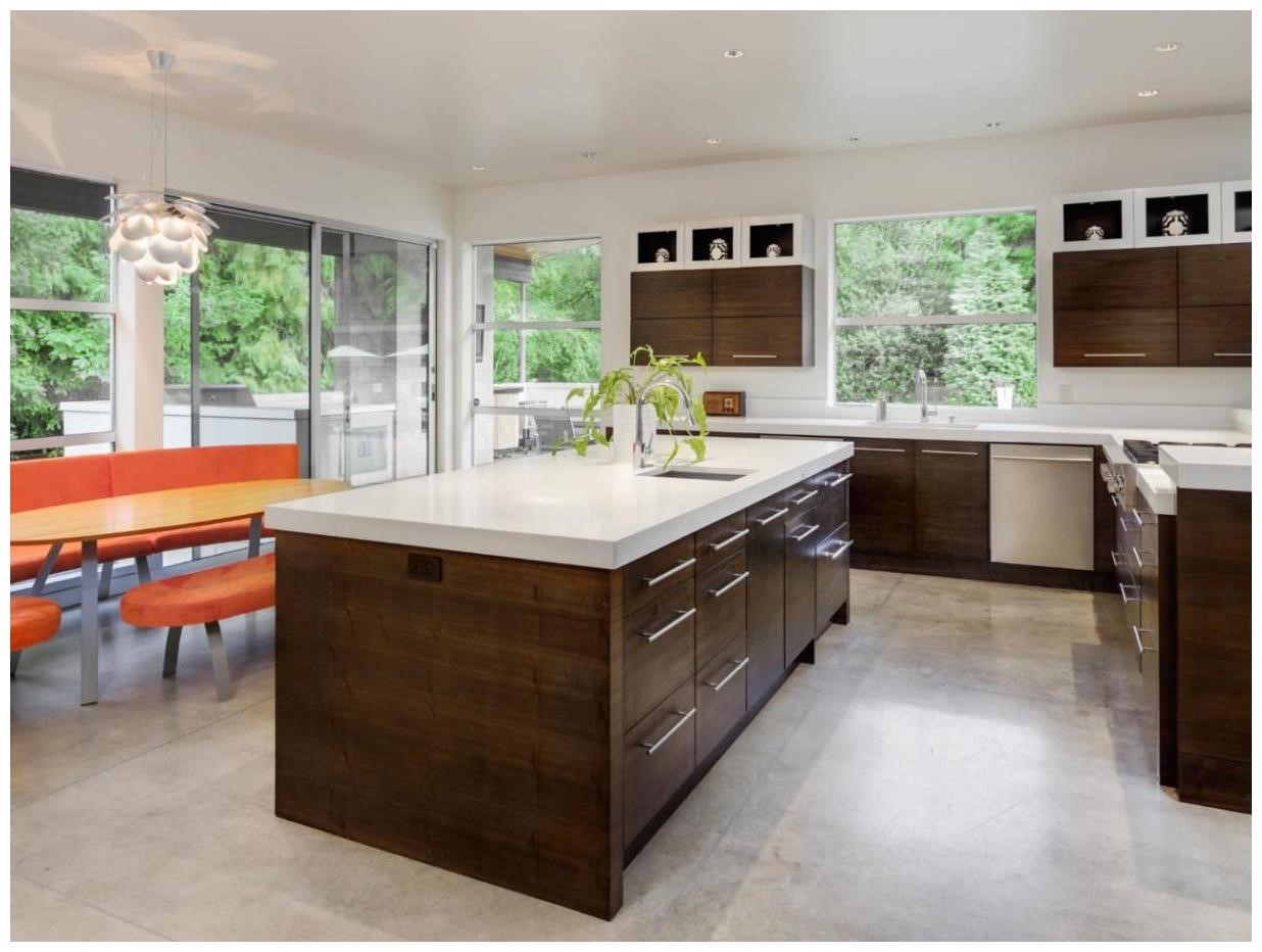 9 Kitchen Floor Covering Best Kitchen Flooring Options DIY Kitchen,Floor,Covering