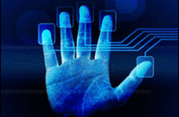 10 Ebook Gratis Linux Administrator