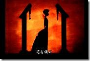 clip_image028