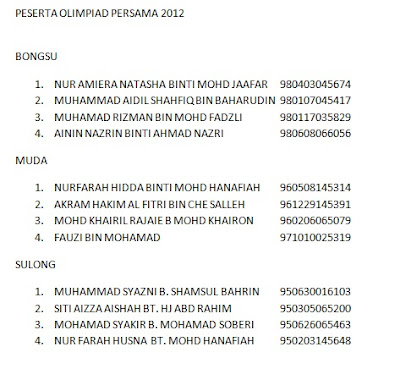 Contoh Soalan Add Math Form 5 - Kecemasan l