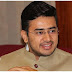 Transformative Leap: Tejasvi Surya's Bold 15-Point Plan to Revitalize Bengaluru's Infrastructure