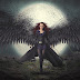 Dark Angle Photoshop Manipulation By Picture Fun