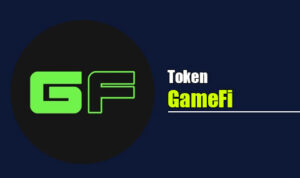 GameFi, GAFI coin