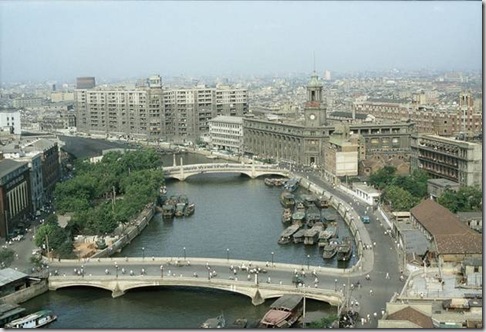 clip_image009