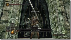 DarkSoulsII 2017-01-10 21-24-11-67