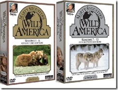 wildamerica1-6 7-12