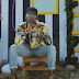 VIDEO | Barakah Da Prince - Nipe Nguvu - (Download Mp4)