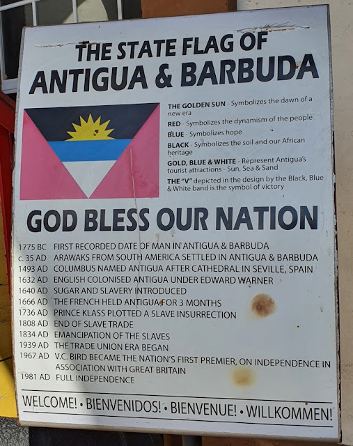 antigua_barbuda