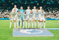 F. C. COPENHAGEN. Temporada 2022-23. Denis Vavro, Mathew Ryan, Kevin Diks, Davit Khocholava, Victor Kristiansen. Viktor Claesson, Ísak Bergmann Jóhannesson, Mohamed Daramy, Rasmus Falk, Marko Stamenic, Zeca. F. C. COPENHAGEN 0 SEVILLA F. C. 0 Miércoles 14/09/2022, 21:00 horas. Liga de Campeones de la UEFA, fase de grupos, Grupo G, jornada 2. Copenhague, Dinamarca, Parken Stadion: 34.910 espectadores. GOLES: No hubo.