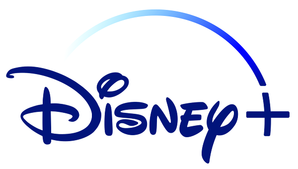 Disney + com quase 8 milhões de novos assinantes