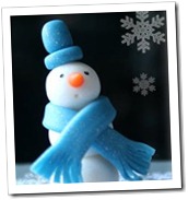 a Merry Christmas and Happy New Year to all my dear readers!!!